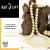  للرجال | ask2gift