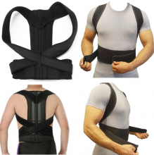 تر01024119733