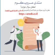 الامارات العربية المتحدة