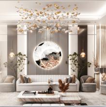 ت | بدر العطوان |66213205